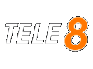 https://lh6.googleusercontent.com/-4-2WZBeYgMk/UpkP3s-iVFI/AAAAAAAEPDQ/4i5ZNDBvzzs/s1600/TELE%25208%2520133.png