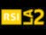https://lh6.googleusercontent.com/-4RDn8VPRRw0/UqIO3qwtZiI/AAAAAAAEWjE/1OwBMyAYcHY/s1600/RSI%2520LA%25202%252052.jpg
