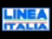 https://lh6.googleusercontent.com/-4q1sGp444MU/VC0KHyyJOII/AAAAAAAGdAU/hUzJRNSgcW8/s1600/LINEA%2520ITALIA%252052.jpg
