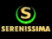 https://lh6.googleusercontent.com/-5V3Q1Ts7m-g/Ullg1_6V2LI/AAAAAAAEerg/uPRktP4hLXk/s1600/SERENISSIMA%2520TV%252052.jpg
