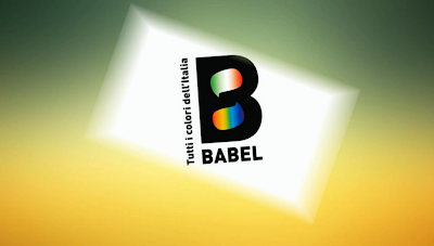 https://lh6.googleusercontent.com/-83-9FWobQ8M/VETYkiLfTRI/AAAAAAAGits/t_AHcTcfpYk/s1600/BABEL%25206.png