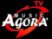 https://lh6.googleusercontent.com/-Cl5_AIAvakw/UsUcG1uF4hI/AAAAAAAEmV4/RlOLR8zEQVo/s1600/AGORA%2520MUSIC%2520TV%252052.png