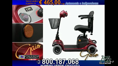 https://lh6.googleusercontent.com/-Dnb3eOcAUiA/UoVXRvfKc3I/AAAAAAAEFMs/kqNDFz8VCs0/s1600/663%2520B.jpg