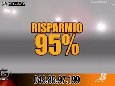 https://lh6.googleusercontent.com/-E51R6zpDiaM/VAbdUNtXy5I/AAAAAAAGSCU/9rPeJ84bObk/s1600/151%2520B%2520%25282%2529.jpg
