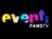 https://lh6.googleusercontent.com/-FPBayQlJdzY/VBMn-RFpClI/AAAAAAAGXPI/cBrRYaYD5Gc/s1600/FANO%2520TV%2520EVENTI%252052.jpg