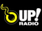 https://lh6.googleusercontent.com/-GRpnPltLCpo/UwCLzBQZUfI/AAAAAAAFHsg/jZagT8YTxHg/s1600/UP-RADIO%252060.png