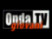 https://lh6.googleusercontent.com/-LfBAxVZmdds/VKf_DKsCwyI/AAAAAAAG6Hk/2hvIimfi3qs/s1600/ONDA%2520TV%2520GIOVANI%2520b%252052.jpg