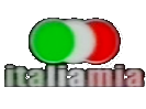 https://lh6.googleusercontent.com/-QS-TzfMzxNI/UpNDEcI1BrI/AAAAAAAEMgo/zj8EBg5X8cE/s1600/Italiamia.png