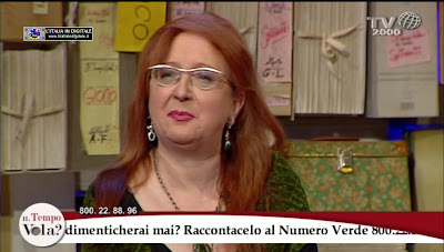 https://lh6.googleusercontent.com/-bLUJ13XkstI/UsrylLhLm3I/AAAAAAAEpwE/b0gP9jNtBGk/s1600/TV2000%2520-%252006%2520gennaio%2520-%252019.10.37.jpg