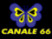 https://lh6.googleusercontent.com/-dDrdlaP6-YA/UuvpJFsSgmI/AAAAAAAE7qI/ELty_pu9E_E/s1600/CANALE%252066%252052.jpg
