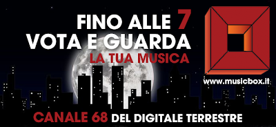 https://lh6.googleusercontent.com/-koYKz-nuyzQ/UvIYN8_4bgI/AAAAAAAE-ss/5bSh8Q4LxqU/s1600/Music%2520box.png