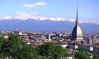 https://lh6.googleusercontent.com/-n6BEBnsMUGw/UzKr2ovVvvI/AAAAAAAFUgo/rh296C1p-Q4/s1600/TORINO%25201%2520320.jpg