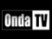 https://lh6.googleusercontent.com/-nDPDOrS7EDg/VKffGOHm68I/AAAAAAAG534/t2GIW8Dvn90/s1600/ONDA%2520TV%2520b%252052.jpg
