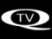 https://lh6.googleusercontent.com/-nRLn05Usf0o/VE4Ke6fsfKI/AAAAAAAGlEw/GOQTTwHk5GA/s1600/QUI%2520TV%252052.jpg