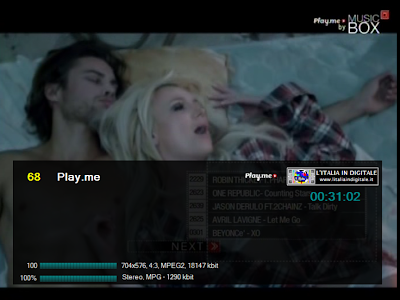 https://lh6.googleusercontent.com/-rXQUyI6PFQw/UvIYX21sYJI/AAAAAAAE-s4/LIGKnUkY9GI/s1600/Play.me%2520-%252004%2520febbraio%2520-%252000.31.03.png