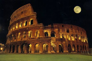 https://lh6.googleusercontent.com/-wLnLwJSZtGQ/UEtgcS8R1OI/AAAAAAAB1y8/ni1v9QPrVwM/s1600/roma%2520colosseo.jpg