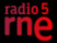 https://lh6.googleusercontent.com/-y4Oh4ClAp9Y/U1UZIGdU7CI/AAAAAAAFddw/QjpUWIpn_54/s1600/Radio%25205%2520Information%252052.jpg