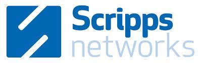 http://m2.paperblog.com/i/215/2154789/scripps-networks-lancera-in-italia-fine-livin-L-QR6GnZ.jpeg