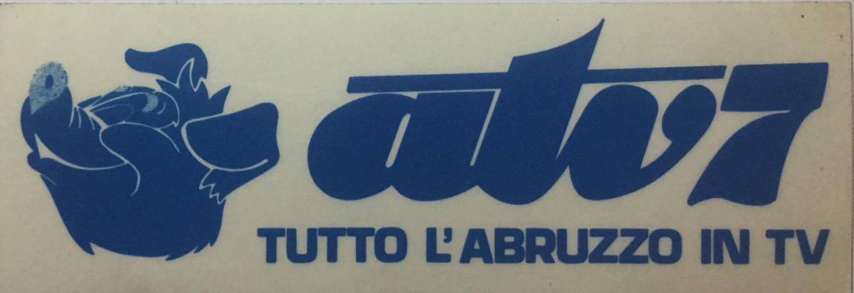 https://massimoemanuelli.files.wordpress.com/2017/11/atv7.jpg?w=1200