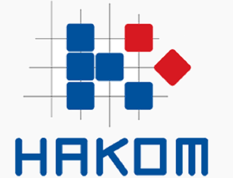 http://privatnost.hakom.hr/HAKOM_logo.png