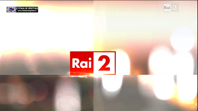 https://sites.google.com/site/litaliaindigitale/muxnazionali/raimux1lombardia/Rai%202%20-%2013%20gennaio%20-%2017.30.13.png