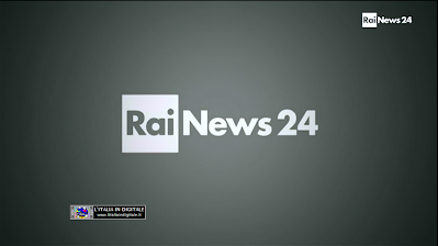 https://sites.google.com/site/litaliaindigitale/muxnazionali/raimux1lombardia/Rai%20News%2024%20-%2013%20gennaio%20-%2017.01.26.png