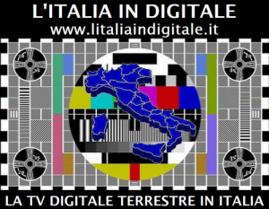www.litaliaindigitale.it