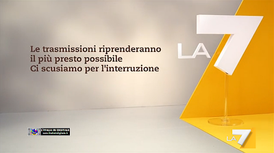 https://sites.google.com/site/litaliaindigitale/muxnazionali/timbmux3/Immagine22.png