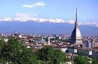 https://sites.google.com/site/litaliaindigitale/piemonteindigitale/tvtorino/TORINO%201%20320.png