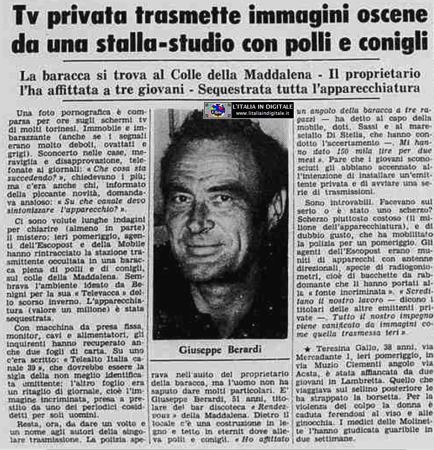 https://sites.google.com/site/litaliaindigitale/news2013/news02-08dic2013/1111.PNG