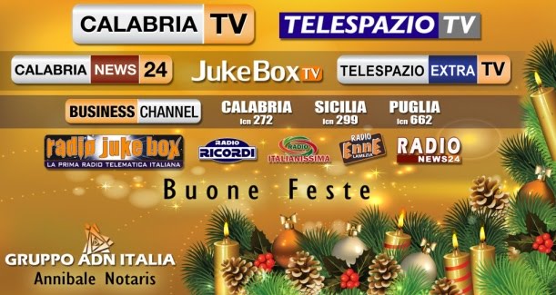 https://sites.google.com/site/litaliaindigitale/news2013/news16-22dic2013/auguri%20totale2013.jpg