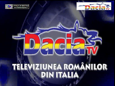 https://sites.google.com/site/litaliaindigitale/news2014/news06-12ott2014/DACIA%20TV%20-%2012%20ottobre%20-%2000.33.02.png