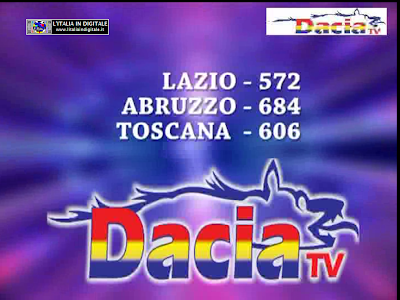 https://sites.google.com/site/litaliaindigitale/news2014/news06-12ott2014/DACIA%20TV%20-%2012%20ottobre%20-%2000.33.04.png