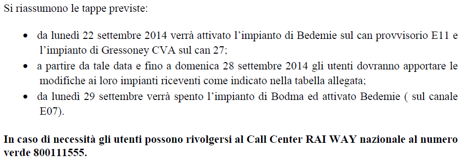 https://sites.google.com/site/litaliaindigitale/news2014/news08-14set2014/ALLEGATO%20TECNICO%201.png