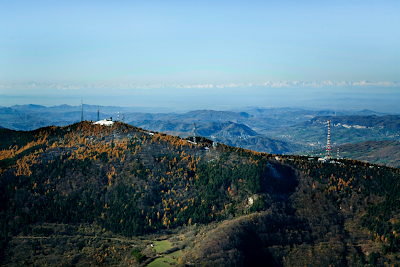 https://sites.google.com/site/litaliaindigitale/news2014/news10-16feb2014/MONTE%20PENICE.PNG