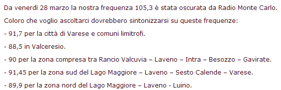https://sites.google.com/site/litaliaindigitale/news2014/news31mar-06apr2014/rmf%202.png