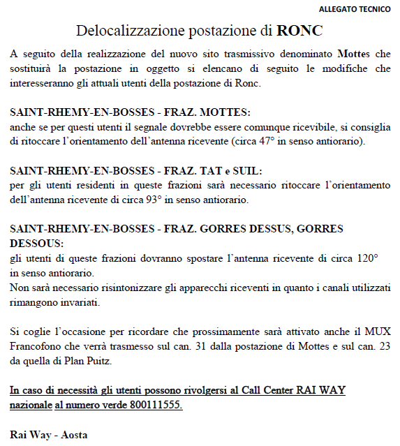 https://sites.google.com/site/litaliaindigitale/archivionewssettimana/news2015/news16-22nov2015/ALLEGATO%20TECNICO.png