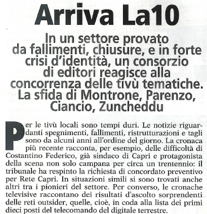 https://sites.google.com/site/litaliaindigitale/archivionewssettimana/news2016/news06-12giu2016/LA%2010.png
