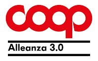 https://sites.google.com/site/litaliaindigitale/archivionewssettimana/news2016/news18-24apr2016/Logo_Coop_Alleanza_3.0.jpg