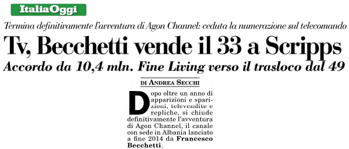 https://sites.google.com/site/litaliaindigitale/archivionewssettimana/news2016/news20-26giu2016/ITALIA%20OGGI.png