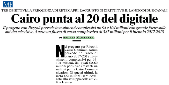 https://sites.google.com/site/litaliaindigitale/archivionewssettimana/news2016/news20-26giu2016/mf.png