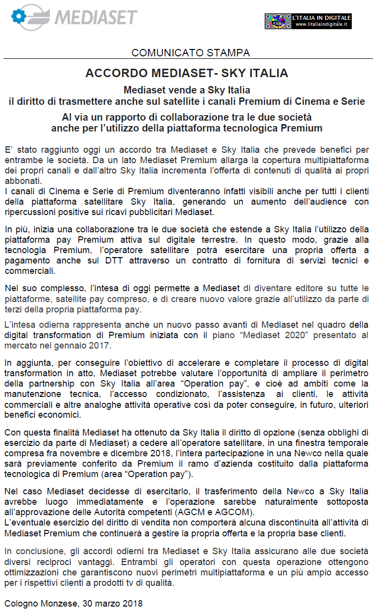 https://sites.google.com/site/litaliaindigitale/muxnazionali/newsmuxnazionali/marzo-2018/180331-accordo-sky-mediaset-prove-tecniche-per-una-sola-pay-tv/comunicato%20Mediaset.png