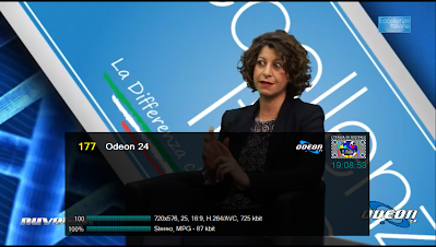 https://sites.google.com/site/litaliaindigitale/newsregionali/lazionews/200311mux-gold-tv-inserita-la-capitolina-t9-odeon-24-passa-in-h264/177.png