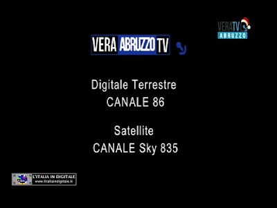 https://sites.google.com/site/litaliaindigitale/abruzzoindigitale/muxveratvabruzzo/VERA%20ABRUZZO%20TV%20-%2025%20dicembre%20-%2013.37.48.png