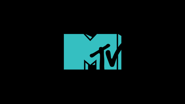 http://southimagesservice.mtvnimages.com/uri/mgid:file:http:shared:news.mtv.it/wp-content/uploads/sites/12/2017/10/spike-jovanotti-jova-tv.jpg?width=600&height=337&crop=true&v=6