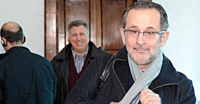 http://st.ilfattoquotidiano.it/wp-content/uploads/2014/02/boffo_interna.jpg?adf349