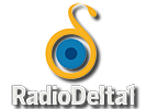 RADIO DELTA1 TV