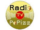 RADIO POPIZZ TV