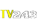 TV 243
