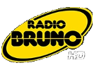 RADIO BRUNO HD
